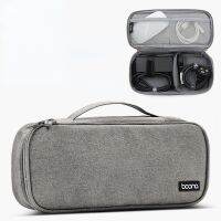 Electronic Accessory Case