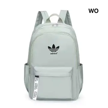 Buy Adidas Backpacks For Sale Online | Lazada.Com.Ph