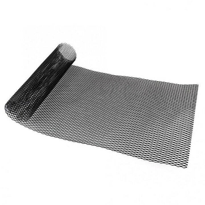 40x13-inch-universal-car-grille-mesh-metal-car-grille-mesh-sheet-grid-rhombic-grill-mesh-hole-8x16mm