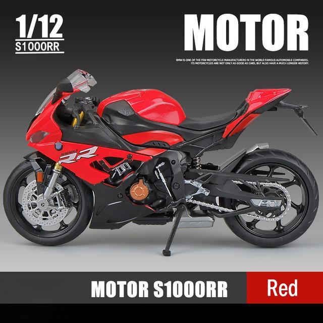 1-12-bmw-s1000rr-2021-die-cast-motorcycle-model-toy-vehicle-collection-autobike-shork-absorber-off-road-autocycle-toys-car