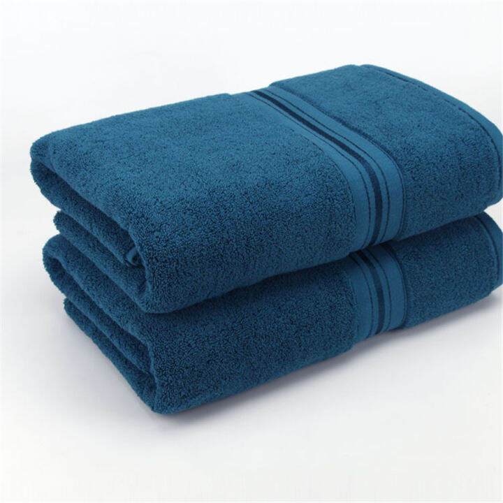 100-x-185-cm-hand-face-bath-towel-set-for-adult-baby-children-high-quality-34-x-76-cm-70-x-140-cm