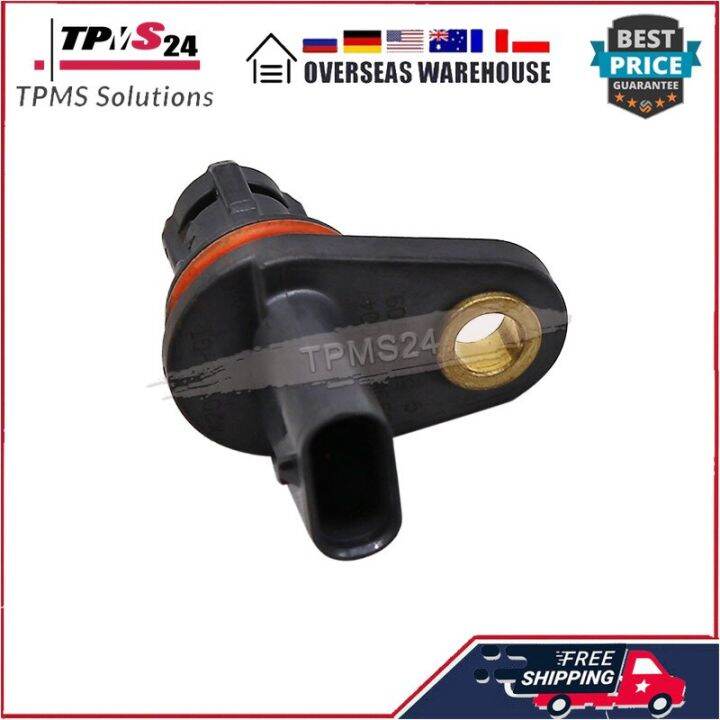 55565709 Exhaust Camshaft Position Sensor For CHEVROLET AVEO AVEO5