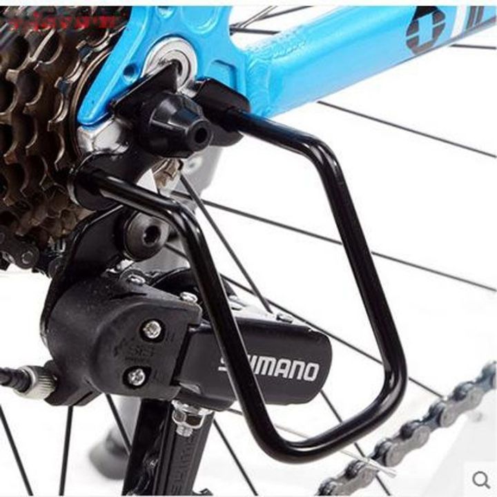 จักรยาน-ปลอกแฮนด์-สูบลมจักรยาน-สับจานหลังจักรยานเกียร์ภูเขาอุปกรณ์เกียร์จักรยาน