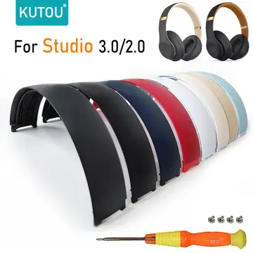 Shop Beat Studio 3 Parts with great discounts and prices online