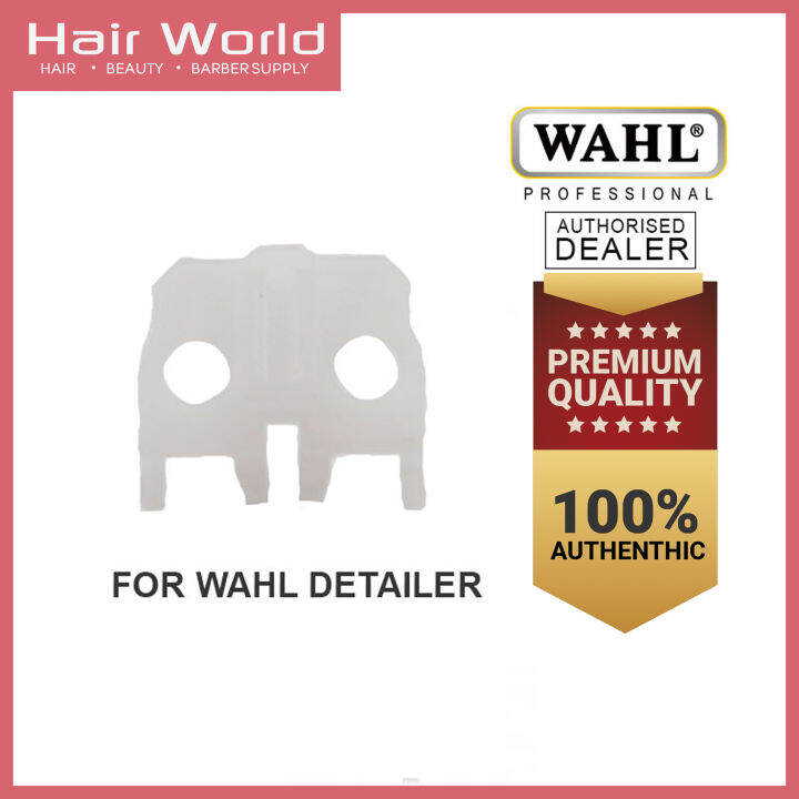 Wahl Cam Follower for 5Star Detailer Lazada