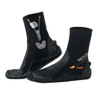 Seac Basic HD Boots 5mm