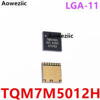 LGA-11 3V Quad Band GSM850GSM900 Dcspcs Power Amplifier Module