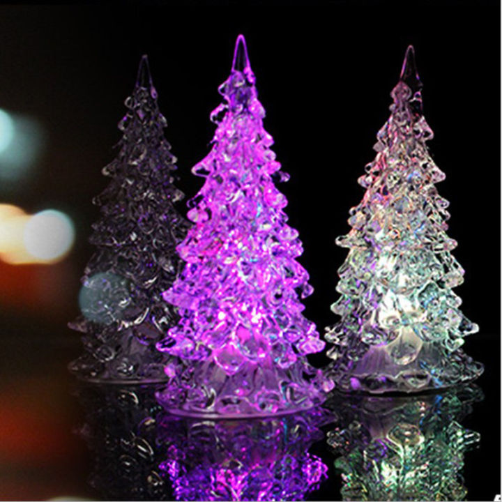fairy-light-string-acrylic-multicolor-christmas-tree-led-ornaments-christmas-holiday-party-wedding-decoration-garland-home-decor