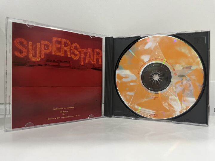 1-cd-music-ซีดีเพลงสากล-superstar-tocp-8434-n5b130