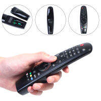 Remote Control AN-MR19BA For LG Magic Smart LED LCD Compatible OLED W9E9C9B9 NanoCell SM99SM95SM90SM86 4K UHD Models