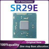 Chipset BGA SR29E N3700 Baru 100%