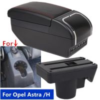 hot【DT】 Armrest H Car Central Storage Ashtray Cup Large Decoration Accessories Retractable