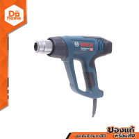 BOSCH เครื่องเป่าลมร้อน 1,800w รุ่น GHG 18-60 |MC|