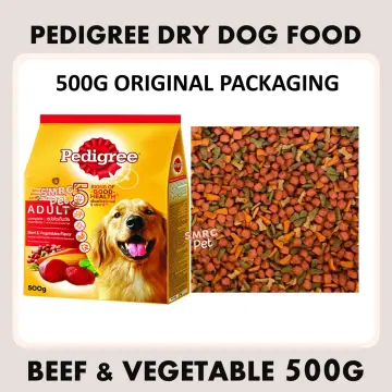 Pedigree 20kg outlet online