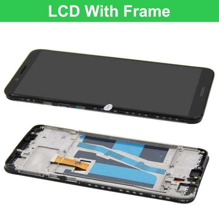 5-7-original-for-oppo-a83-lcd-display-touch-screen-digitizer-assembly-with-frame-for-oppo-cph1729-lcd-replacement-repair-parts