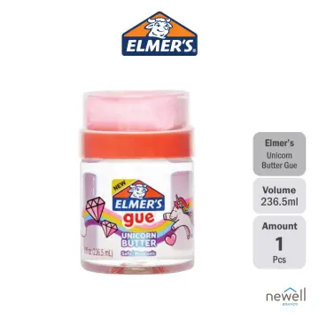 Elmer's Glue-All 1.25oz