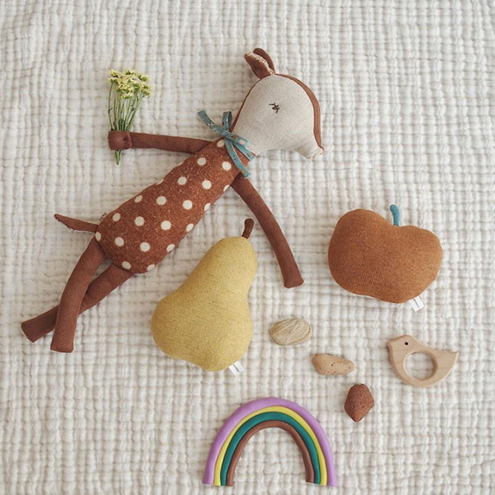 38cm-nordic-deer-toys-stuffed-cotton-pillow-baby-sleep-toys-comfort-dolls-photo-props-kids-room-decor-boys-girls-birthday-gifts