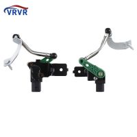 3C0412522B 3C0412521B Suspension Height Level Sensor Fits For Audi VW Golf Tiguan/Passat CC EOS/Rabbit GTI