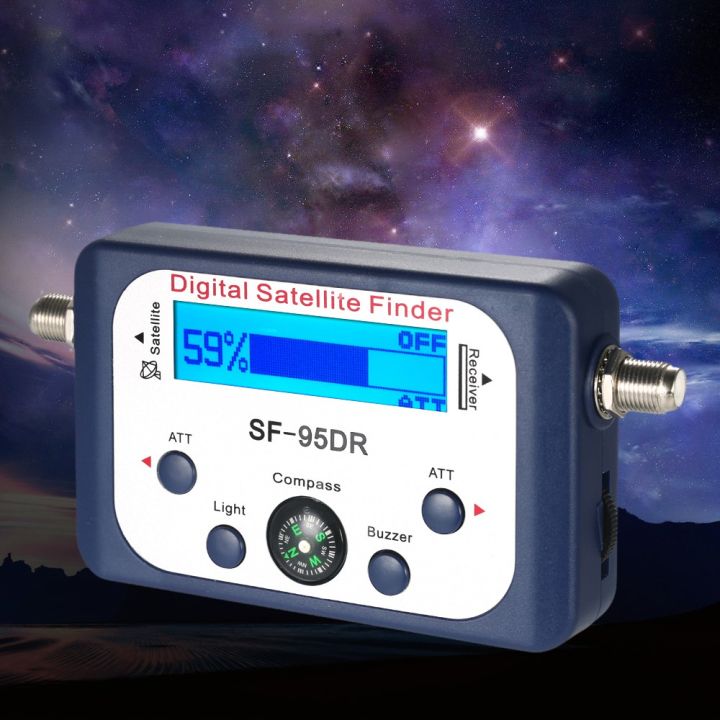 kkmoon-digital-satellite-finder-satellite-signal-meter-mini-digital-satellite-signal-finder-meter-950-2150mhz-with-lcd-display-digital-satfinder