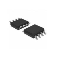 10pcs/lot AO4410 4410 SOP8 IC best quality. WATTY Electronics