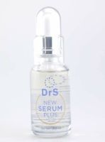 เซรั่ม ฝ้า กระ ริ้วรอย รอยดำจากสิว Drs by Dr.Seoul ได้ 1 ขวด ขวดละ 30 ml