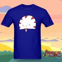 Kids T-Shirt cartoon Adventure Time graphic Tops Boys Girls Distro Age 1 2 3 4 5 6 7 8 9 10 11 12 Years