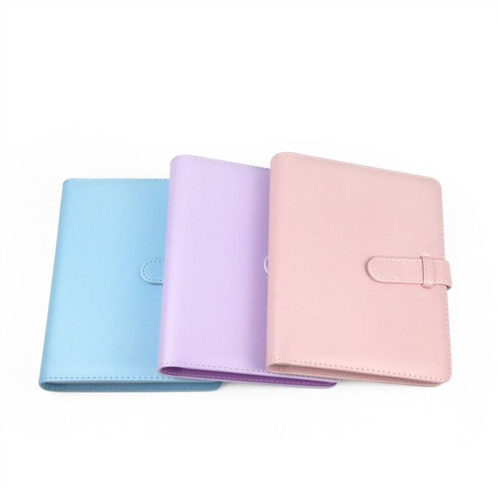 256-pockets-pu-leather-photo-album-3inch-instax-photo-album-plug-in-photo-album-photo-storage-collection-book-photo-albums