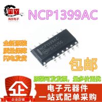 New genuine NCP1399AA NCP1399AC DR2G SOP-16 switch controller chip