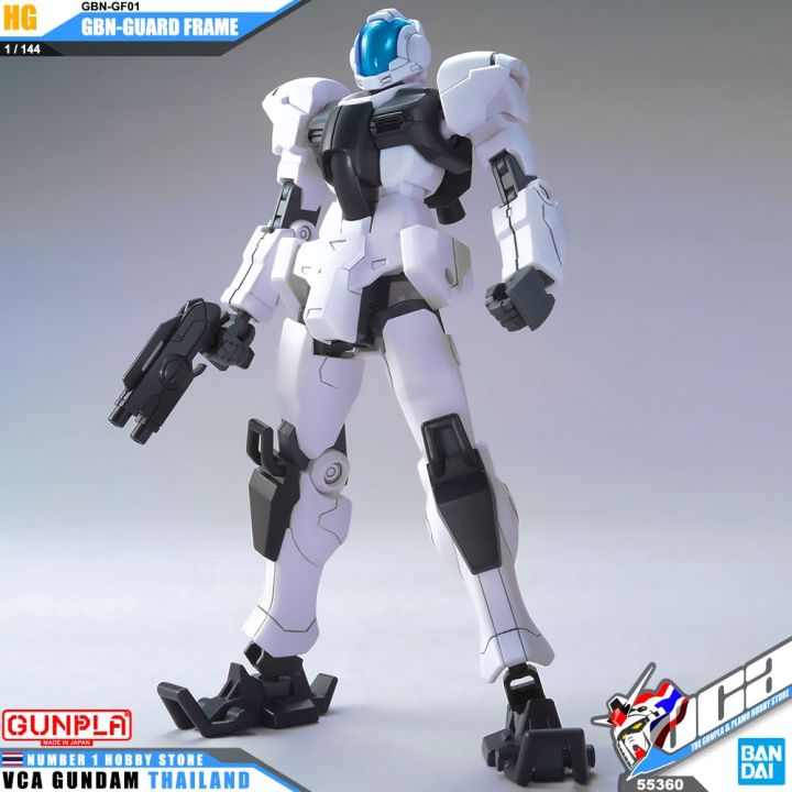 bandai-gunpla-high-grade-hg-1-144-gbn-guard-frame-โมเดล-กันดั้ม-กันพลา-vca-gundam