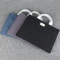 M/love ranch waterproof envelope to Oxford cloth bag kit man business office bag tablet bag