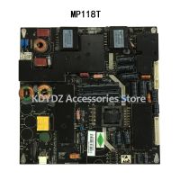 ทดสอบที่ดีสำหรับ Mp118t นิ้ว/Mp118fl-t ทั่วไปบอร์ดจ่ายไฟโทรทัศน์ Led Lcd