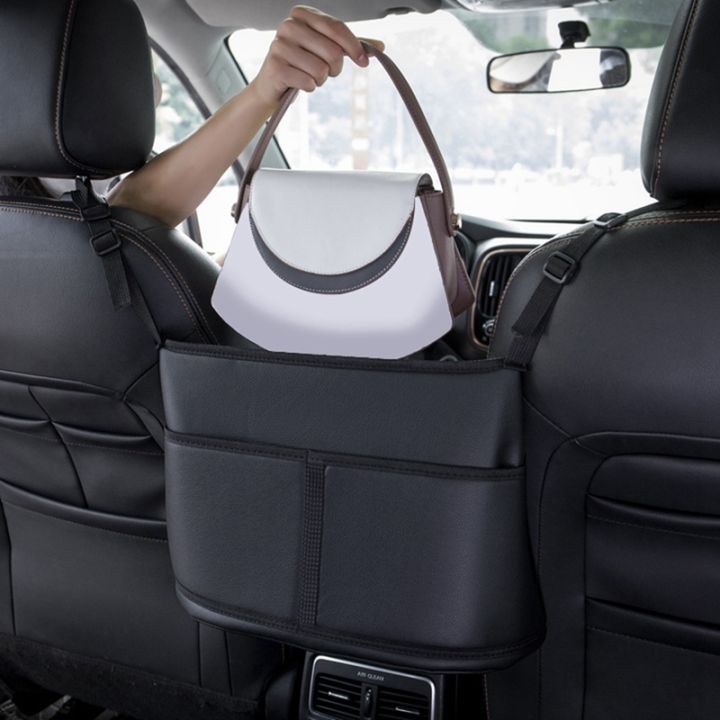 1-pcs-holders-car-organizers-and-storage-front-seats-car-seats-space-filler-organizer-storage-bag-for-car-seats