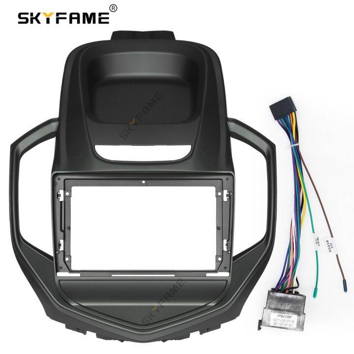 skyfame-car-frame-adapter-android-radio-dash-panel-fascia-for-geely-gc6