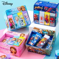 ►■ [พร้อมส่ง] ยางลบดิสนีย์ Disney? เครื่องเขียนดิสนีย์ เครื่องเขียน ยางลบน่ารัก ยางลบเจ้าหญิง ยางลบมาร์เวล