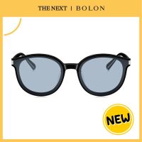 แว่นกันแดด Bolon BL3126 Bushwick โบลอน กรอบแว่น แว่นสายตากันแดด เลนส์โพลาไรซ์ แว่น Polarized แว่นแฟชั่น แว่นป้องกันแสงยูวี