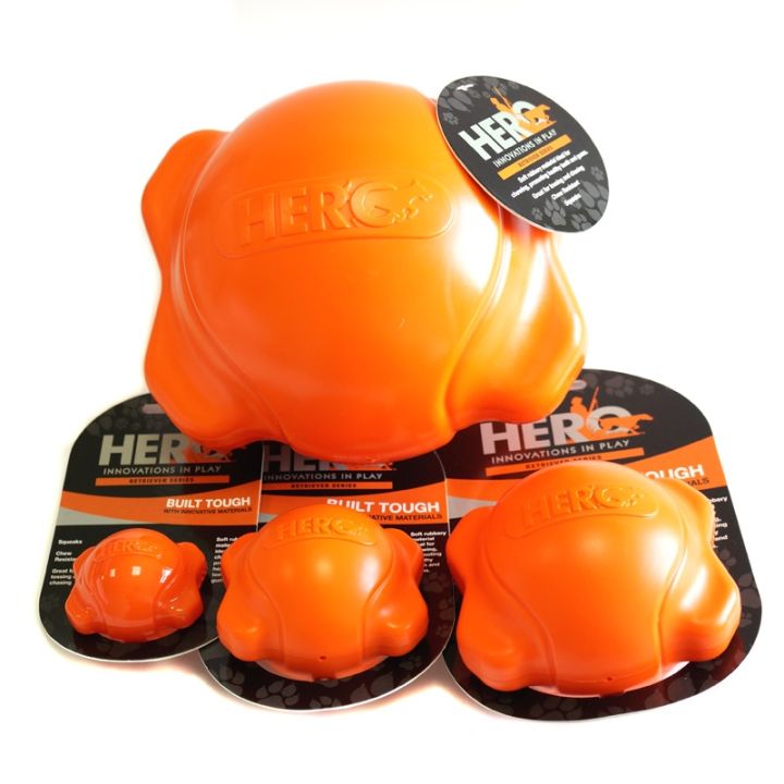 caitec-dog-toys-squeaking-ball-soft-floatable-springy-suitable-for-tossing-chasing-4-sizes-for-small-to-large-dogs