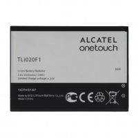 แบต Alcatel Onetouch (7040,7041D) (TLi020F1)