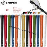 Golf Grips Club Grips undersize and 7 colors 10 pcs/lot