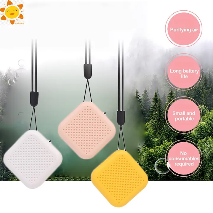 portable-neck-air-purifier-small-mini-negative-ion-wearable-smoke