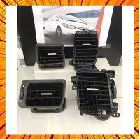 ปรับช่องลมแอร์ Honda FD ข้างขวา คู่กาง ข้างซ้าย ทองแท้ถอดสวยงาม 15X2 กรณีสินค้ามีสี ไซท์ เบอร์รบกวนลุกค้าทักมาสอบถามหรือเเจ้งที่เเชทก่อนสั่งสินค้าด้วยนะคะ