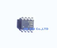 200pcs/lot IRF7314TRPBF IRF7314 F7314 MOSFET 2P-CH 20V 5.3A SOP-8 Best quality. WATTY Electronics