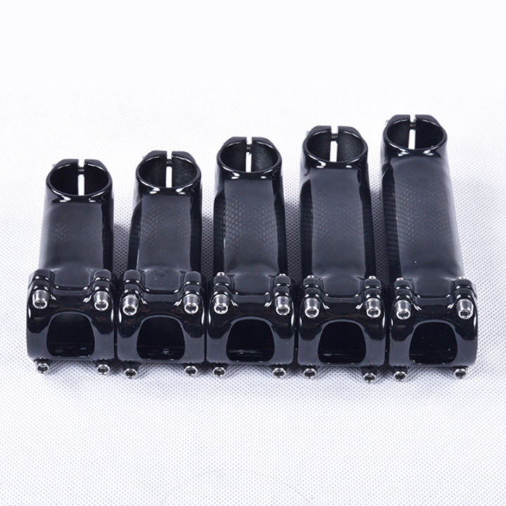 bxt-aluminum-alloy-carbon-stem-8090100110120mm-bicycle-parts-mtb-mountain-or-road-bike-stem-bicycle-parts-accessories
