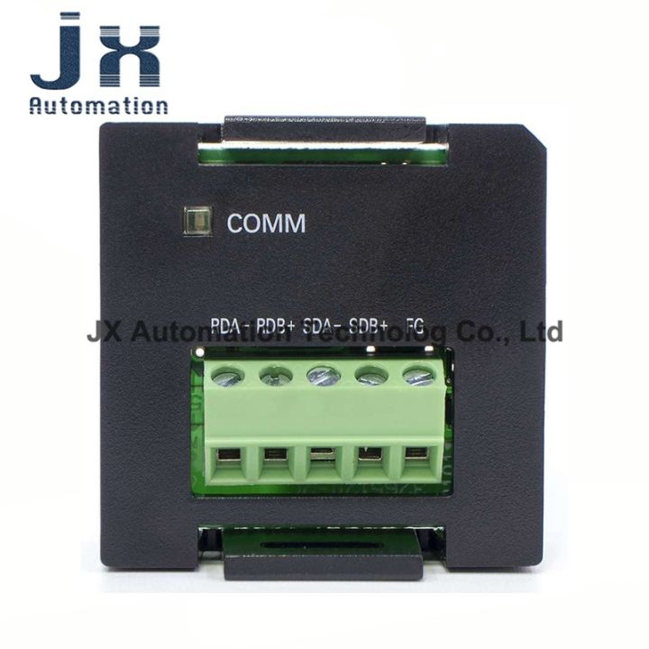 original-cp1e-series-plc-expansion-interface-unit-cp1w-cif01-cp1w-cif11-cp1w-cif12-cp1w-cif12-v1-cp1w-cif41-option-board