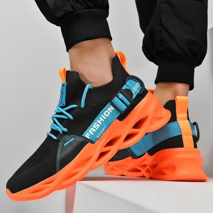 sneakers-men-mesh-breathable-running-sport-shoes-unisex-light-soft-thick-sole-hole-couple-shoes-athletic-sneakers-women-shoes