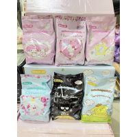 ???..โปรเด็ด.. ⭐️ผงซักฟอกsanrio ขนาด 450g. ⭐️ ราคาถูก???? พร้อมส่งทันที ฟอกอากาศ PM2.5  เครื่องฟอกอากาศ แผ่นกรองอากาศ