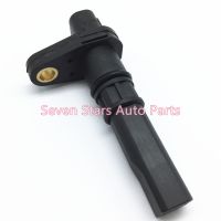 3496083E00 34960-83E00เซนเซอร์ความเร็ว ASSY สำหรับ Suzuki Ignis เกวียน R Swift