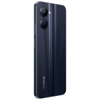 realme C33 มือถือน้องเล็ก มากับกล้อง 50MP แบตเตอรี่อึดถึก