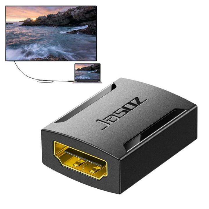 hdmis-to-displayport-adapter-gold-plated-displayport-to-hdmis-converter-hd-adapter-plug-and-play-high-definition-video-transmission-for-computer-projector-tv-natural