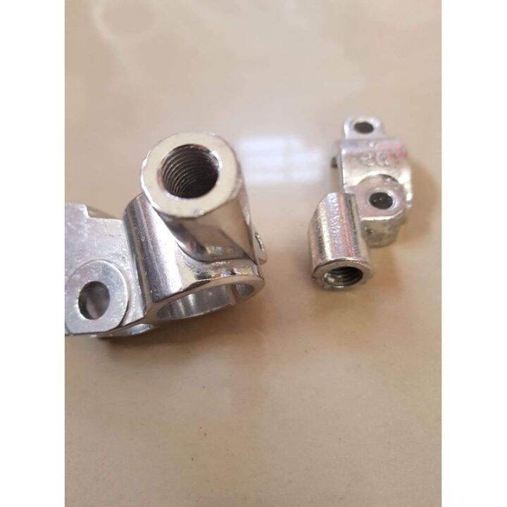 mio sporty side mirror holder set RllL Lazada PH