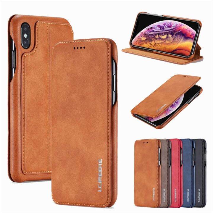 enjoy-electronic-luxury-wallet-phone-case-for-samsung-galaxy-s7-edge-s8-s9-plus-s10e-s20-fe-s21-s22-ultra-note-8-9-10-20-leather-flip-stand-cover